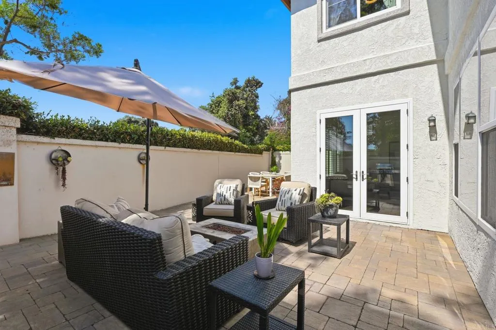 https://cdn.realtyfeed.com/cdn/127/306772802/a43e490209eeb5fcac84da7201e1cb5c.webp