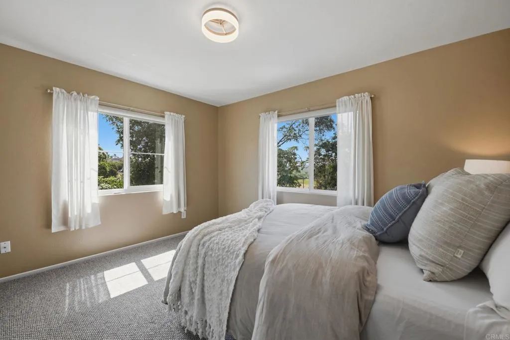 https://cdn.realtyfeed.com/cdn/127/306772802/a5f585fab262aea914b7f0bb7afe23e0.webp