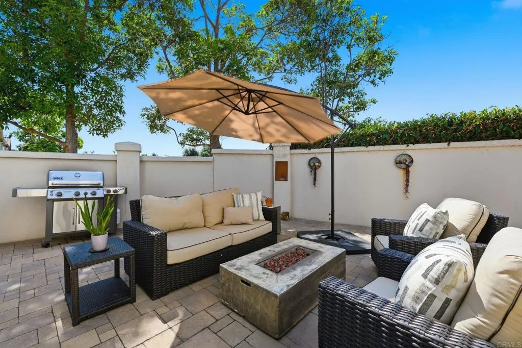https://cdn.realtyfeed.com/cdn/127/306772802/b8c5f6e4856d347300c270261bfd9dc3.webp