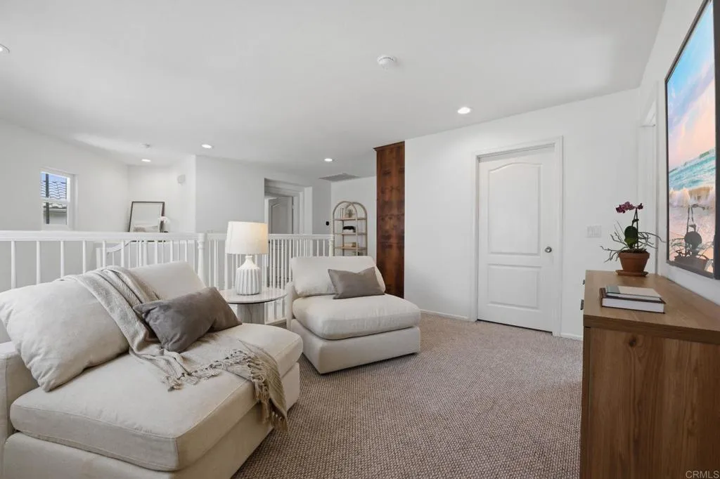 https://cdn.realtyfeed.com/cdn/127/306772802/bf8a4f4c9ad04556250a8d48ad55891c.webp