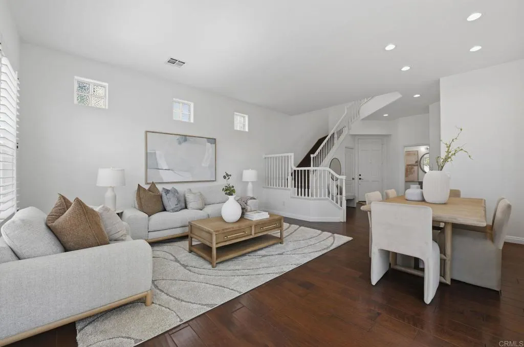 https://cdn.realtyfeed.com/cdn/127/306772802/c66083d9c664562375cd3ca196a1b2f2.webp