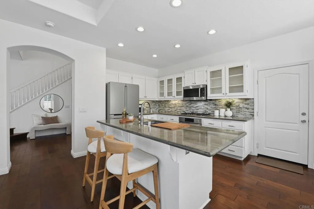 https://cdn.realtyfeed.com/cdn/127/306772802/cbe8b1b913fdbcc9e731a48e3632e4bb.webp