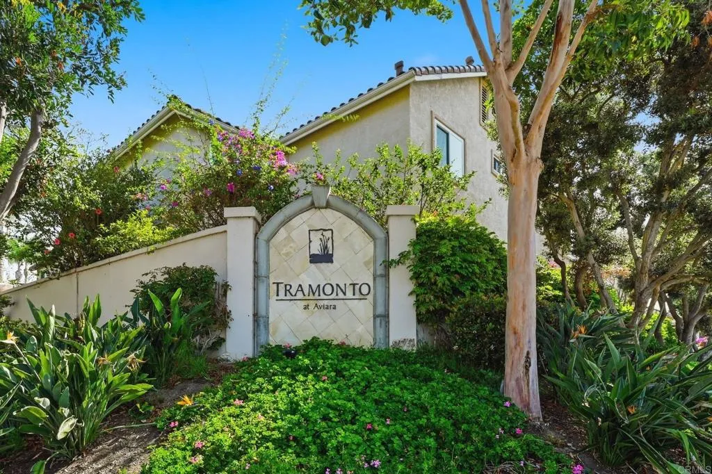 https://cdn.realtyfeed.com/cdn/127/306772802/ceb9ee1579ca940a594a410c79bb5b9f.webp