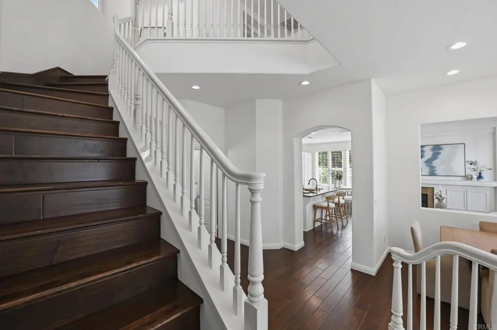 https://cdn.realtyfeed.com/cdn/127/306772802/d25c0118c8d6a06c5302abfc2eee7dcd.webp