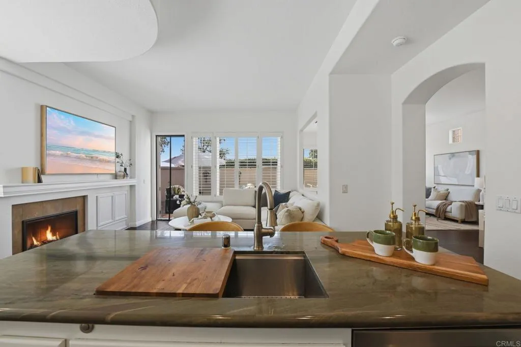 https://cdn.realtyfeed.com/cdn/127/306772802/e3f239fb45cf23f4369c4e62dda92612.webp