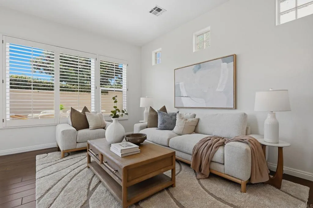 https://cdn.realtyfeed.com/cdn/127/306772802/f35872c515a0556e0ce6ce66526afc0d.webp