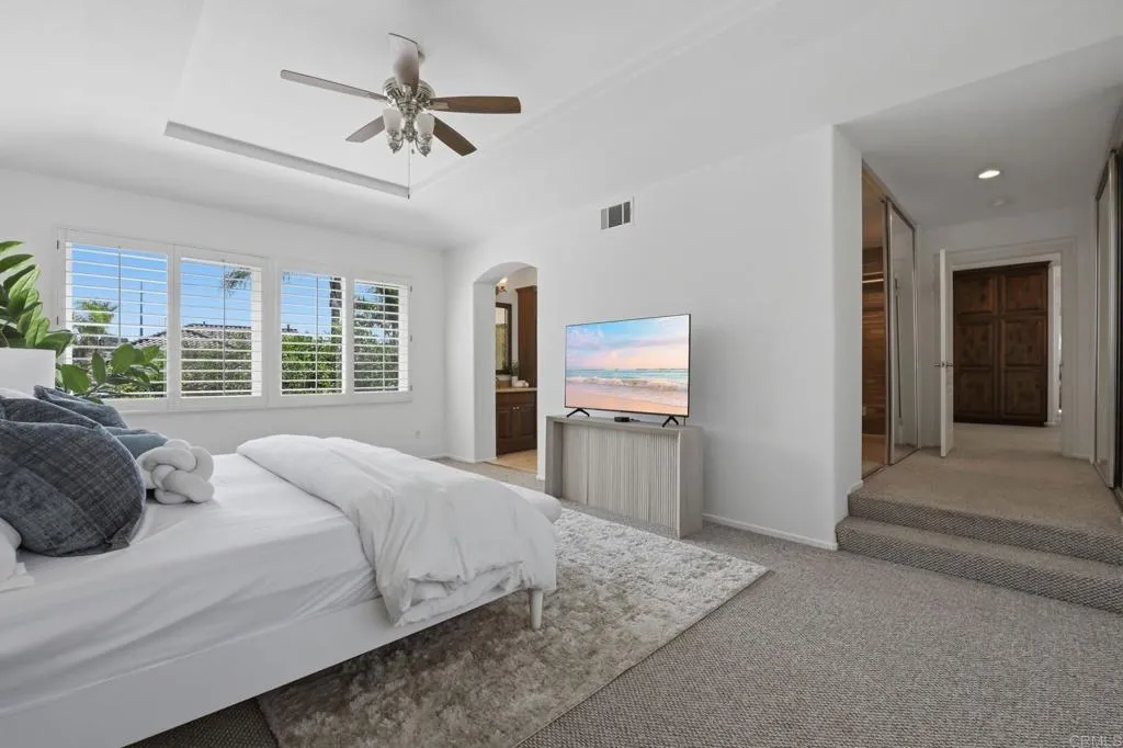 https://cdn.realtyfeed.com/cdn/127/306772802/f8a71cafbc558403ff0b773cf468a722.webp