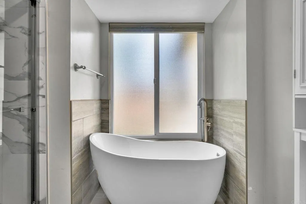 291 Surrey Place, Bonita, CA 91902 - Photo 3 of 50, Bonita, CA