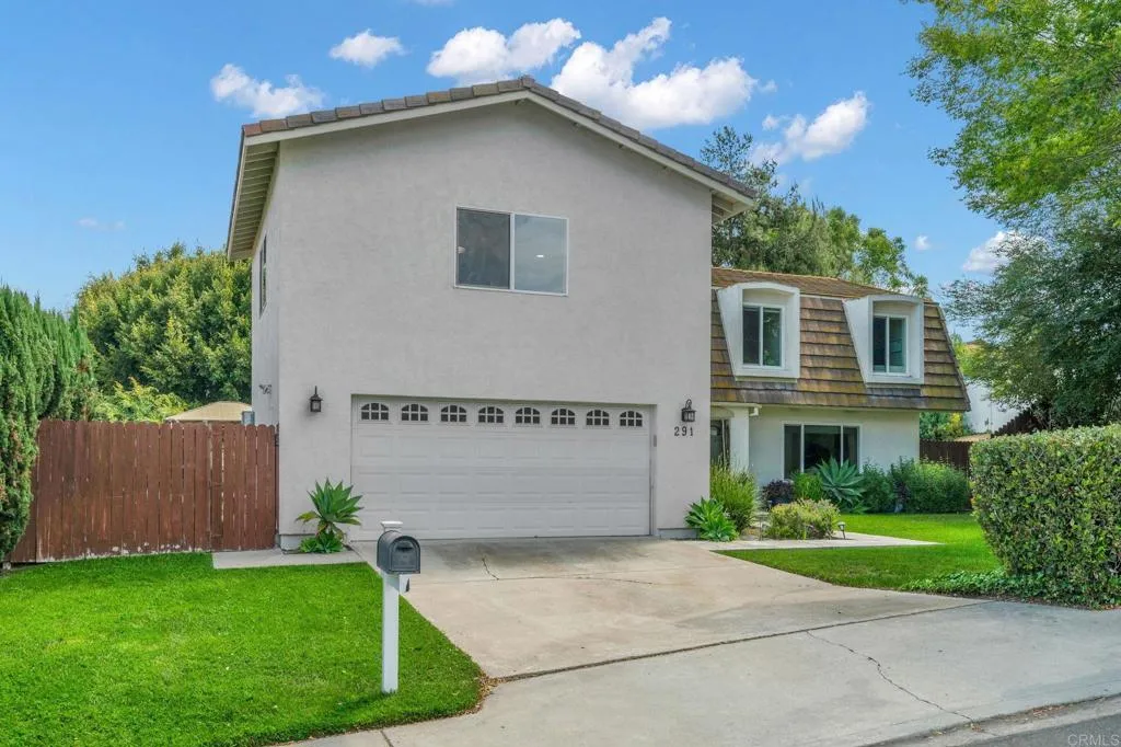 291 Surrey Place, Bonita, CA 91902 - Photo 2 of 50, Bonita, CA