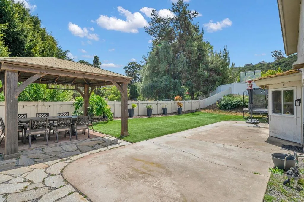 291 Surrey Place, Bonita, CA 91902 - Photo 5 of 50, Bonita, CA