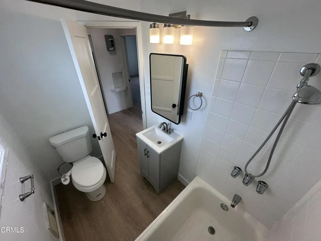 1424 E Wilson Avenue Unit C, Glendale, CA 91206 - Photo 5 of 6, Glendale, CA