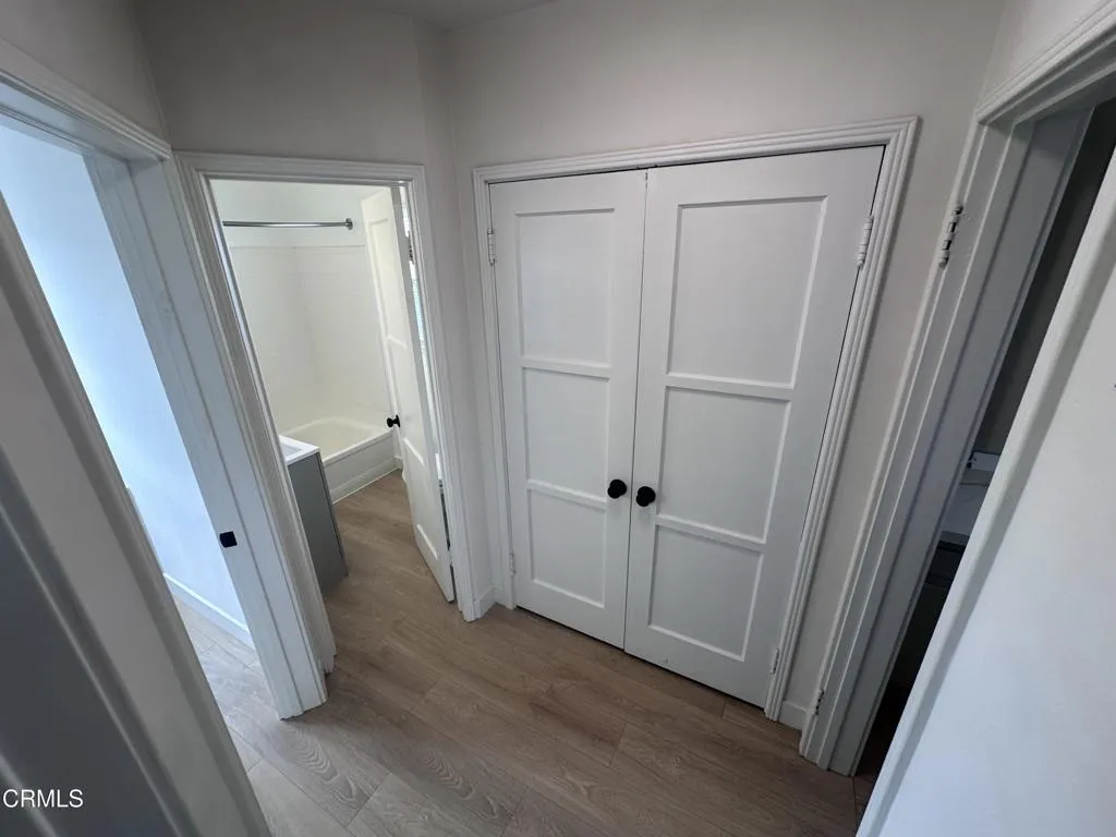 1424 E Wilson Avenue Unit C, Glendale, CA 91206 - Photo 4 of 6, Glendale, CA