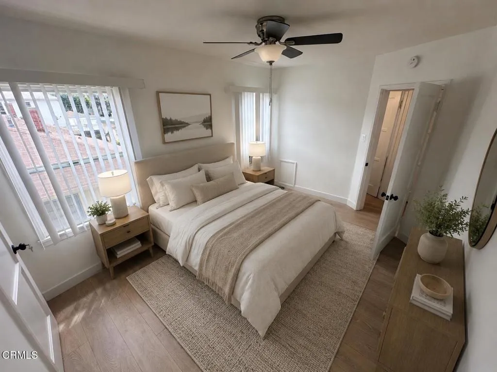 1424 E Wilson Avenue Unit C, Glendale, CA 91206 - Photo 3 of 6, Glendale, CA