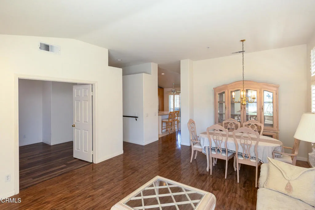 652 Teresa Street, Oxnard, CA 93030 - Photo 2 of 23, Oxnard, CA