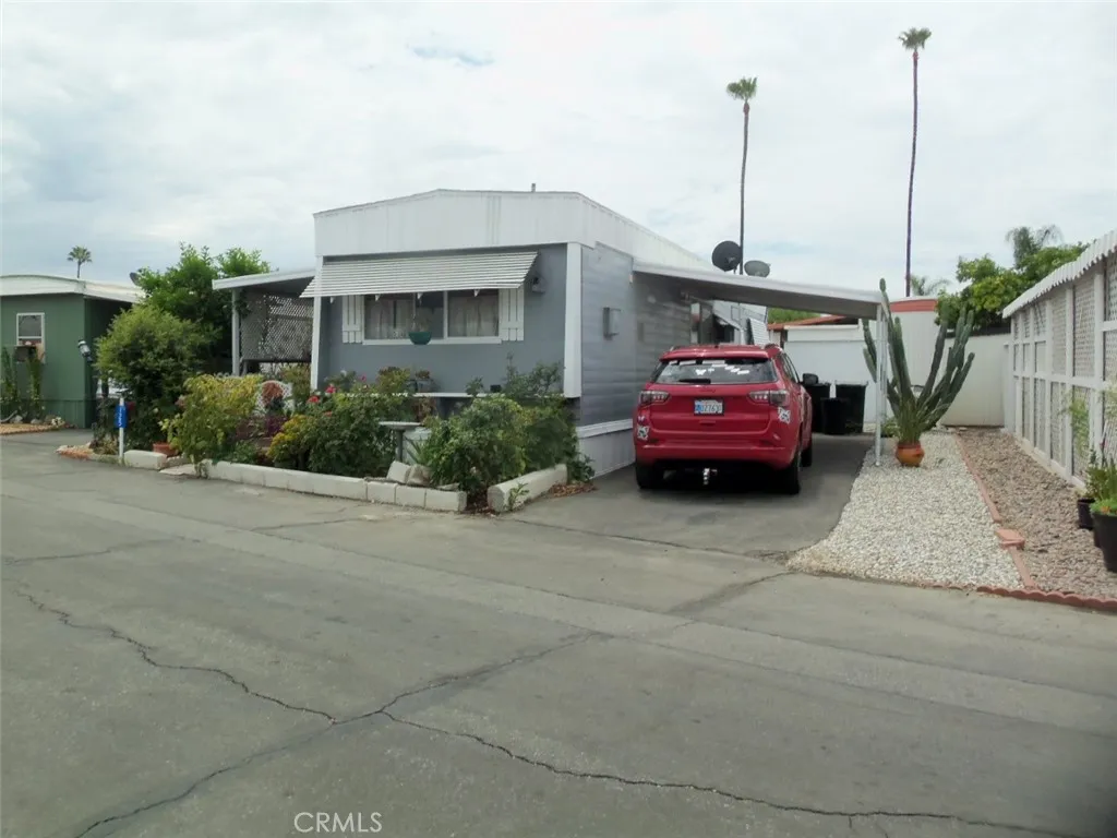 1600 S San Jacinto Unit 125, San Jacinto, CA 92583 - Photo 3 of 3, San Jacinto, CA