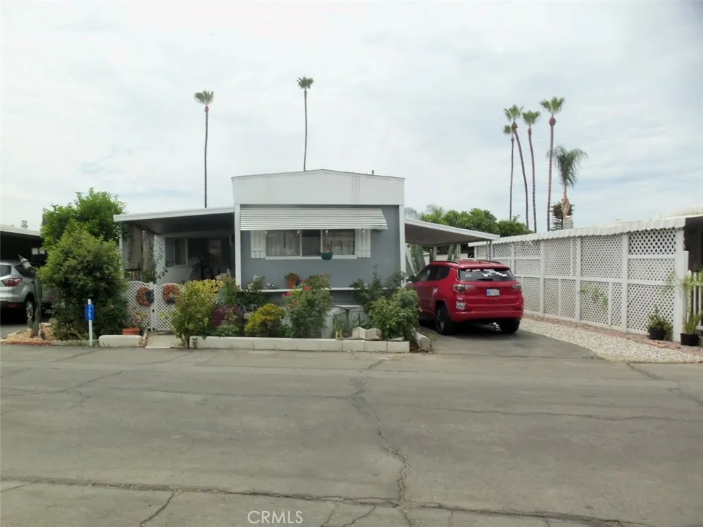 1600 S San Jacinto Unit 125, San Jacinto, CA 92583 - Photo 2 of 3, San Jacinto, CA