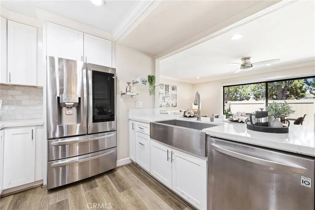 13624 La Jolla Circle Unit C, La Mirada, CA 90638 - Photo 5 of 35, La Mirada, CA