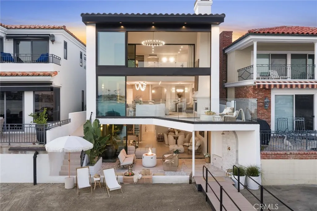Featured Homes Featured Homes