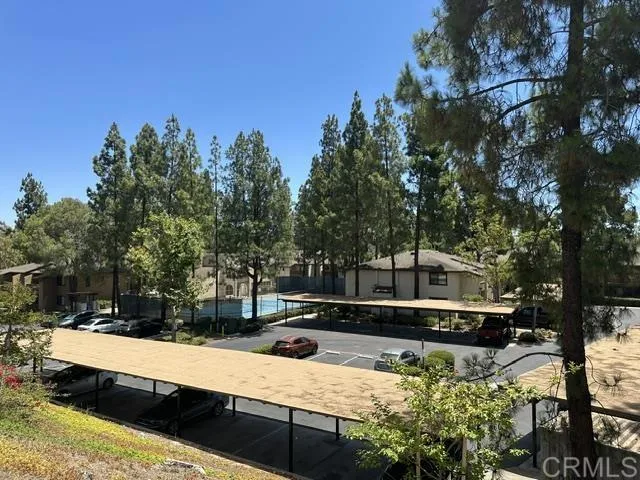 https://cdn.realtyfeed.com/cdn/127/306772833/245a15110df4075bac98bf3c18c9aaf1.webp