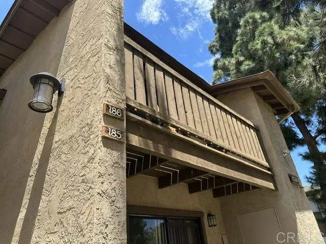 https://cdn.realtyfeed.com/cdn/127/306772833/2cf2e3e1910a5d870034a4a016164792.webp