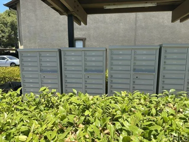 https://cdn.realtyfeed.com/cdn/127/306772833/3116ba6e25a3b9d246ba932b5d9461b6.webp