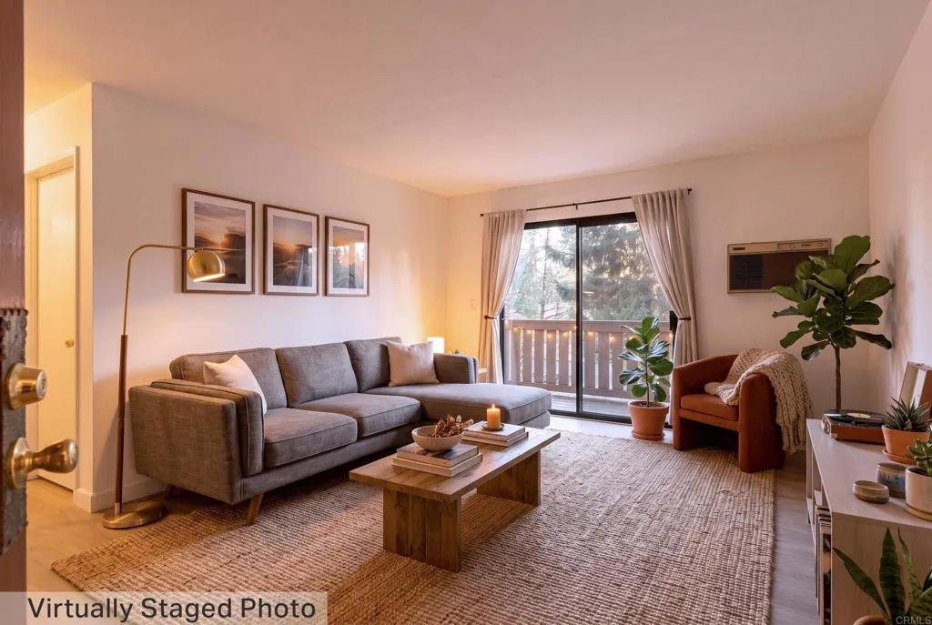 10284 Black Mountain Road Unit 185, Mira Mesa, CA 92126 - Photo 3 of 47, Mira Mesa, CA