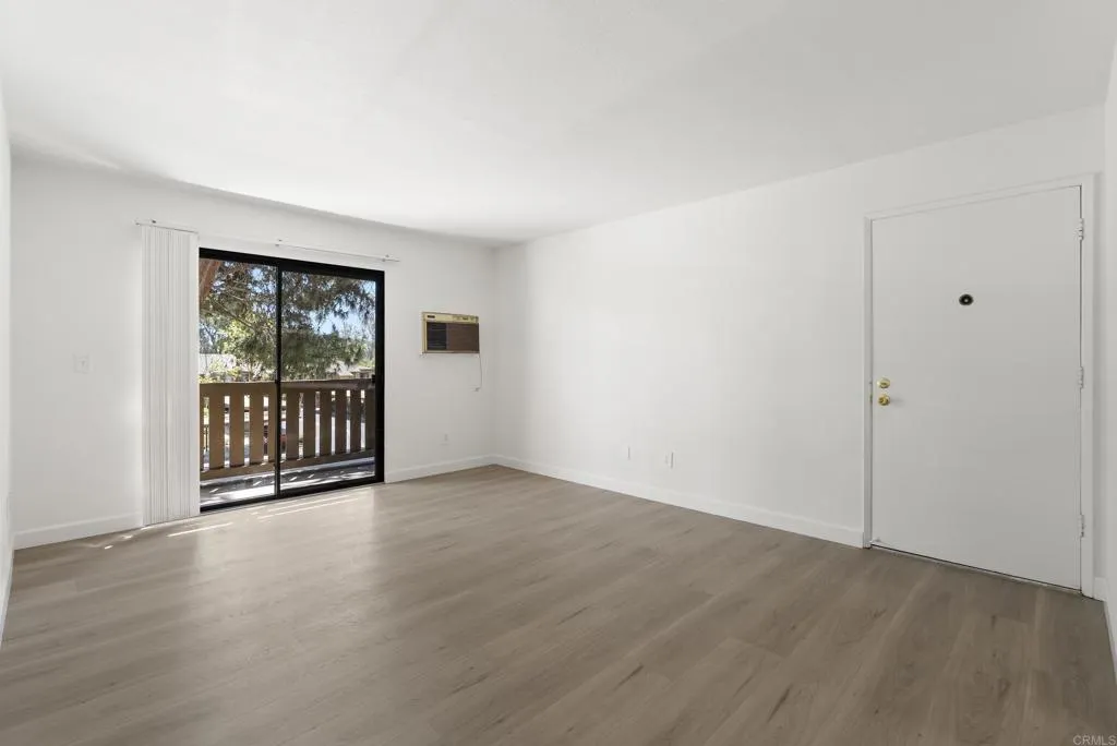 10284 Black Mountain Road Unit 185, Mira Mesa, CA 92126 - Photo 2 of 47, Mira Mesa, CA