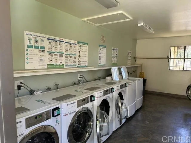 https://cdn.realtyfeed.com/cdn/127/306772833/66eb156a2a68b9439b6e8516f9d25b30.webp