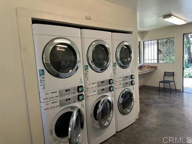 https://cdn.realtyfeed.com/cdn/127/306772833/84ecef766dfc7c6b8a1c22f696657f99.webp