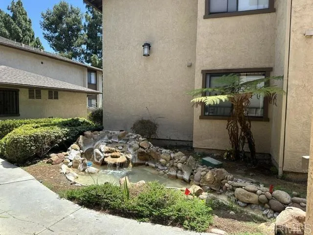 https://cdn.realtyfeed.com/cdn/127/306772833/b6a971103018508b60cbbf295f621142.webp