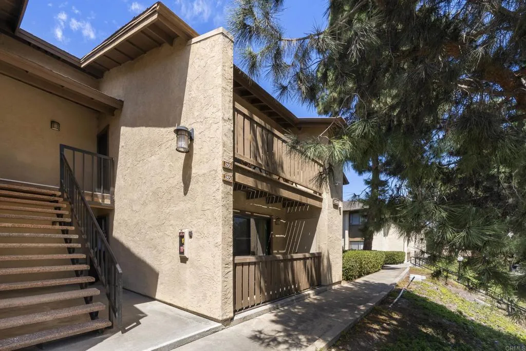 Mira Mesa