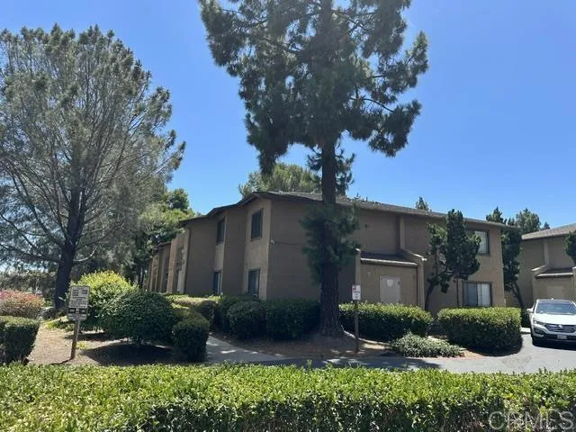 https://cdn.realtyfeed.com/cdn/127/306772833/f9f30c7512609927a8ab33a940a3e342.webp