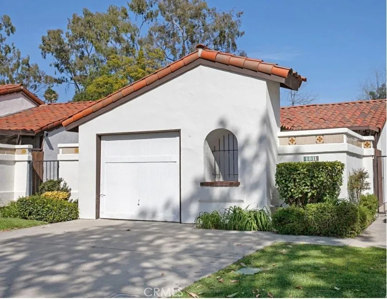 1811 Woodbrook Lane, Fallbrook, CA 92028 - Main photo, Fallbrook, CA