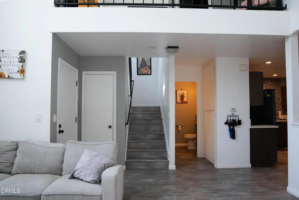 119 Sonoma Lane, Santa Paula, CA 93060 - Photo 4 of 26, Santa Paula, CA