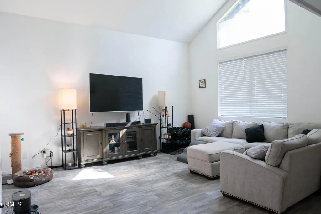 119 Sonoma Lane, Santa Paula, CA 93060 - Photo 3 of 26, Santa Paula, CA