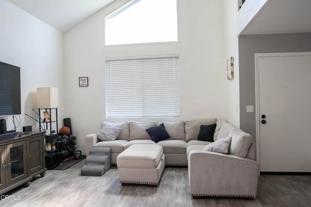 119 Sonoma Lane, Santa Paula, CA 93060 - Photo 2 of 26, Santa Paula, CA