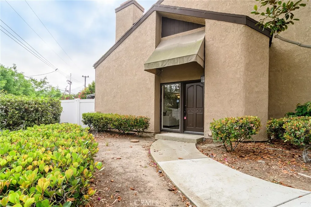 917 Van Ness Court, Costa Mesa, CA 92626 - Photo 2 of 50, Costa Mesa, CA