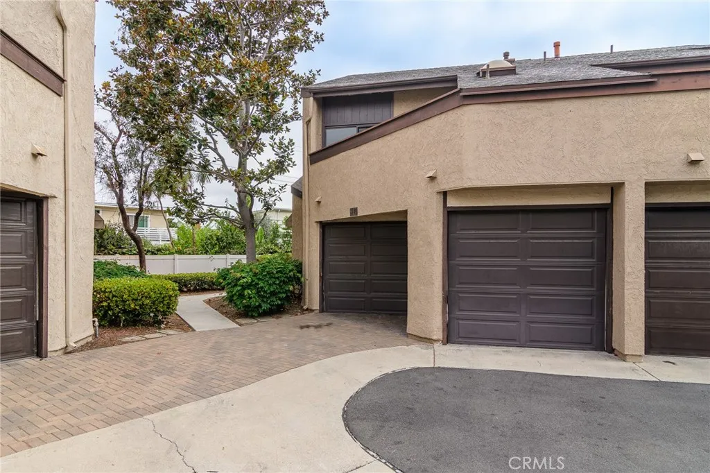 917 Van Ness Court, Costa Mesa, CA 92626 - Photo 3 of 50, Costa Mesa, CA