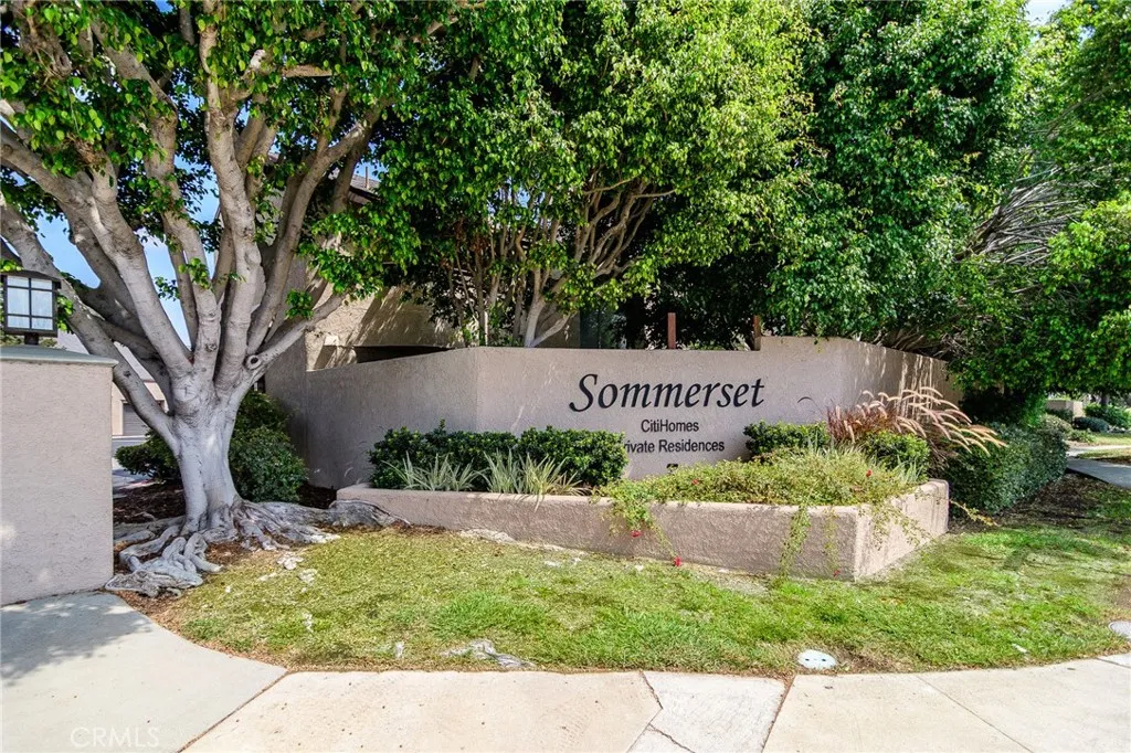 917 Van Ness Court