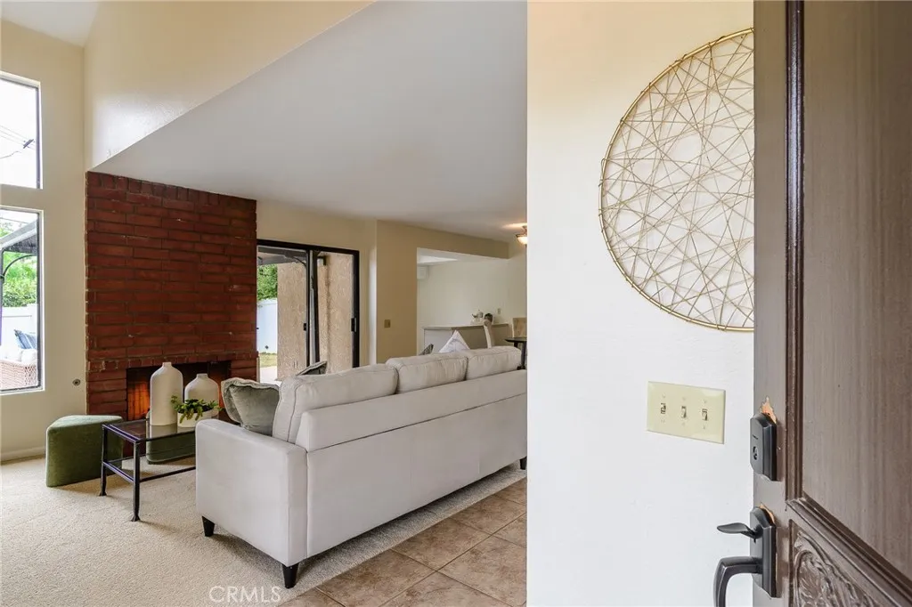 917 Van Ness Court, Costa Mesa, CA 92626 - Photo 5 of 50, Costa Mesa, CA