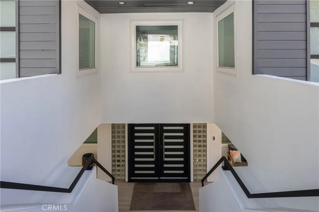12286 Circula Panorama, North Tustin, CA 92705 - Photo 2 of 50, North Tustin, CA