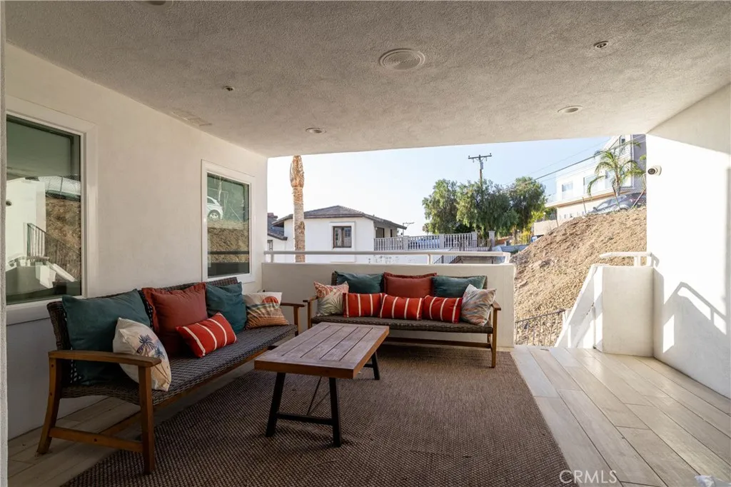 12286 Circula Panorama, North Tustin, CA 92705 - Photo 3 of 50, North Tustin, CA