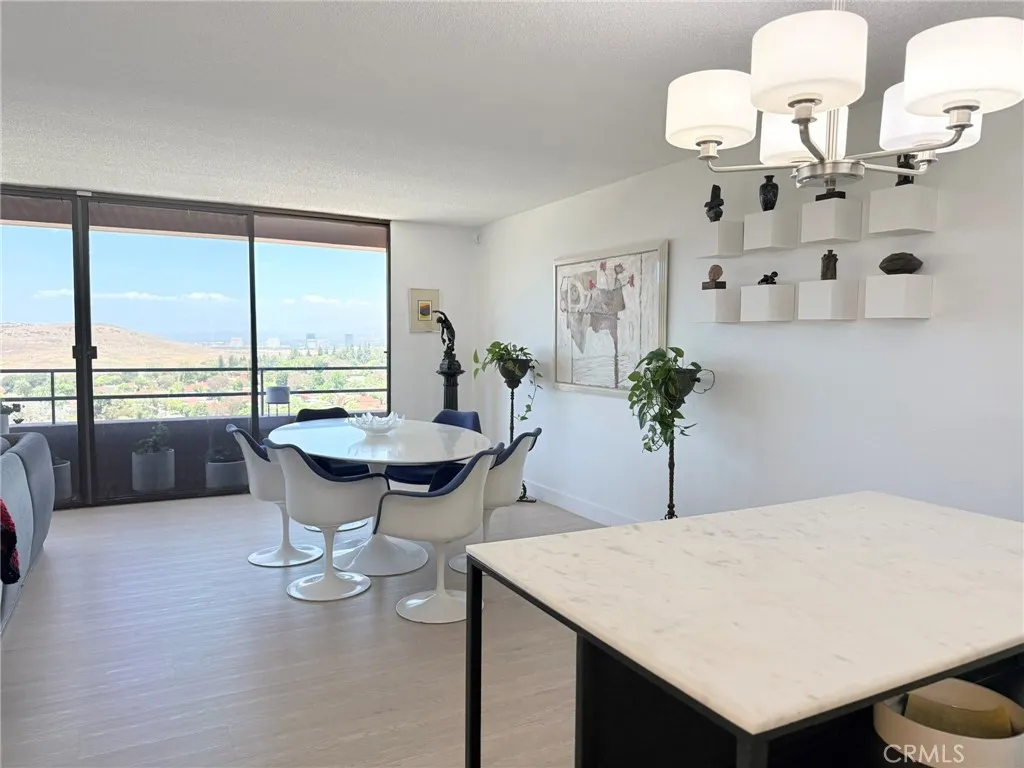 24055 Paseo Del Lago Unit 605, Laguna Woods, CA 92637 - Photo 3 of 24, Laguna Woods, CA