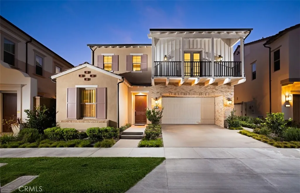 135 Oakstone, Irvine, CA 92618 - Main photo, Irvine, CA