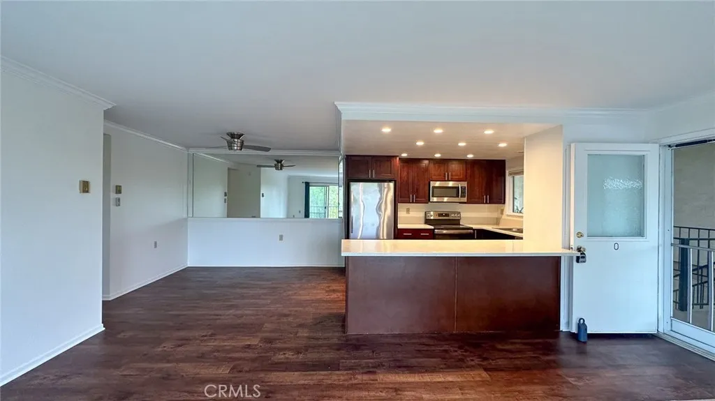 2227 Via Puerta, Laguna Woods, CA 92637 - Photo 2 of 23, Laguna Woods, CA