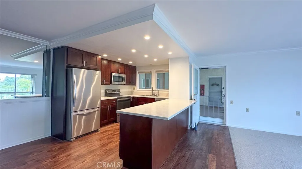 2227 Via Puerta, Laguna Woods, CA 92637 - Main photo, Laguna Woods, CA