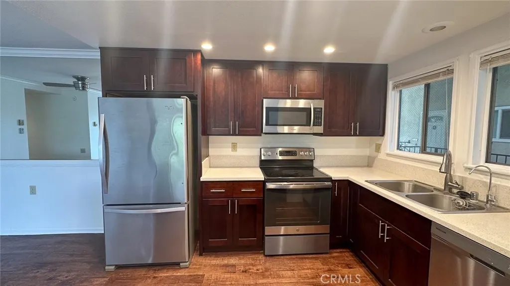 2227 Via Puerta, Laguna Woods, CA 92637 - Photo 4 of 23, Laguna Woods, CA