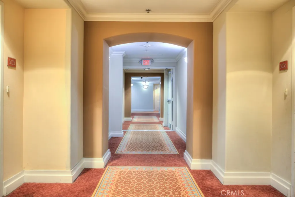 580 W Main Unit 302, Alhambra, CA 91801 - Photo 5 of 41, Alhambra, CA