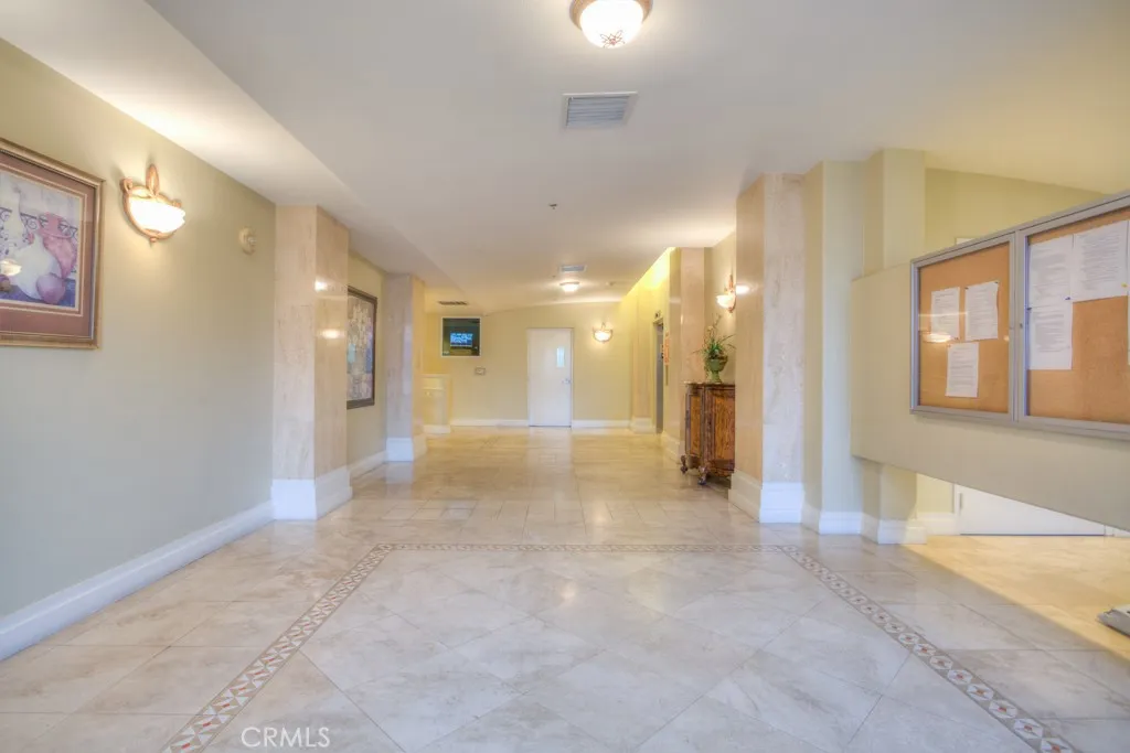 580 W Main Unit 302, Alhambra, CA 91801 - Photo 3 of 41, Alhambra, CA