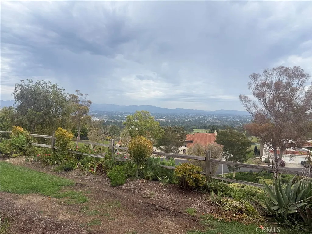 4013 Calle Sonora Oeste Unit 1c, Laguna Woods, CA 92637 - Main photo, Laguna Woods, CA